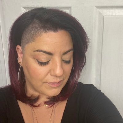 JaniceSpudic's profile picture. Senior Stylist/Manager