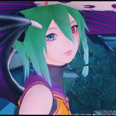 ルクセア@Ship2『蝶の集い friendship』さんのプロフィール画像