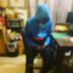 ANONYMOUS DICK๐ (@jib375) Twitter profile photo ANONYMOUS DICK๐ (@jib375) Twitter profile photo
