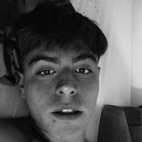 Santiago (@santiimiccio) 's Twitter Profile Photo Santiago (@santiimiccio) 's Twitter Profile Photo