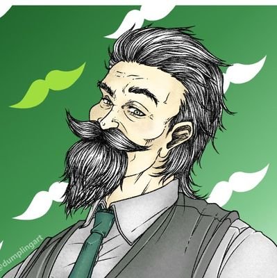 Maximilian Archambaultさんのプロフィール画像