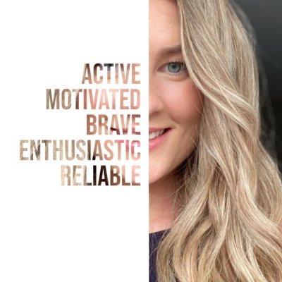 mmeamberbrenton's profile picture. • Grade 6 French teacher at LBJH • M. Ed student