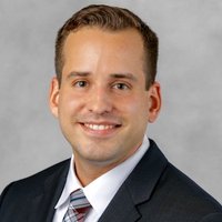 Chris Fernandez (@cmfernandezmd) 's Twitter Profile