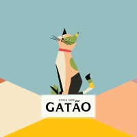 ガタオ (@gatao_jp2) 's Twitter Profile
