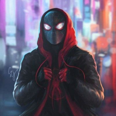 HeiseN4n's profile picture. A smile is an inexpensive way to change your looks. ~Charles Gordy