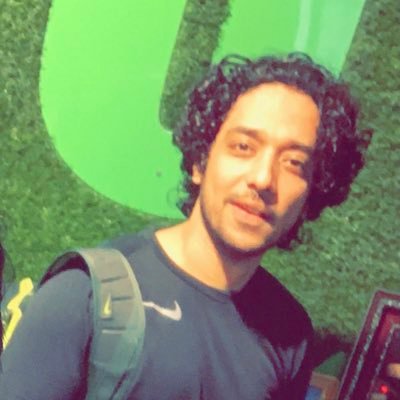 Asad_____khan's profile picture. Event manager, Host/Emcee, voice-over Artist 🎤.