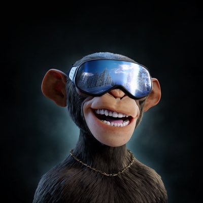 vr__kev's profile picture. 1995