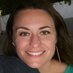 Elisabeth Bojang (@elisabethbojang) Twitter profile photo Elisabeth Bojang (@elisabethbojang) Twitter profile photo