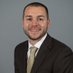 Darren Feeney (@d_feen) Twitter profile photo