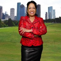 Annice Murphy (@annicerealtor) 's Twitter Profile