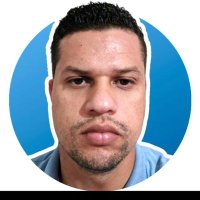 weslley (@weslley49375800) 's Twitter Profile