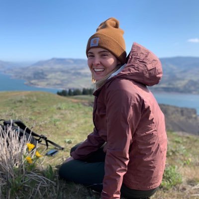 rturnerroy's profile picture. she/her