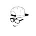 Dappz Sports (@dappzsports) Twitter profile photo Dappz Sports (@dappzsports) Twitter profile photo