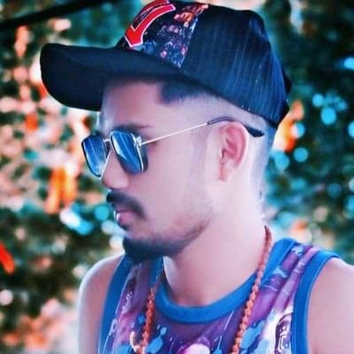 GTRoad17's profile picture. I