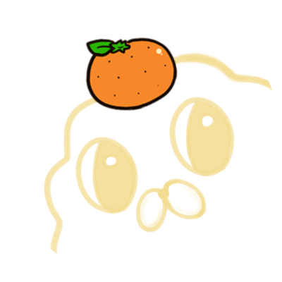 アヤキューさんのプロフィール画像