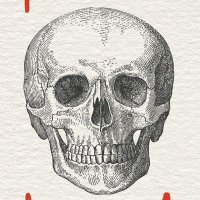 Mortals (@mortalsthebook) 's Twitter Profile