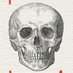 Mortals (@mortalsthebook) Twitter profile photo Mortals (@mortalsthebook) Twitter profile photo