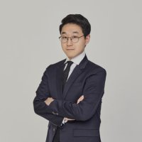 Sang-un Youn (@sangunyoun) 's Twitter Profile