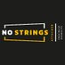 No Strings Attached Theatre of Disability (@nsatheatre) Twitter profile photo No Strings Attached Theatre of Disability (@nsatheatre) Twitter profile photo