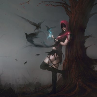 Seleniu37372878's profile picture. 