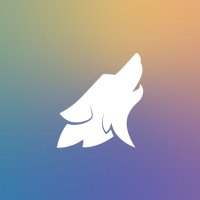 JUNTO (@juntofoundation) 's Twitter Profile