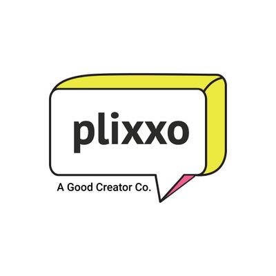 Plixxo has joined hands with Winkl, @vidoolydotcom & @missmalini to form @goodcreatorco - India's Largest Creator Platform