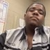 christion powell (@_lilrcpowell) Twitter profile photo christion powell (@_lilrcpowell) Twitter profile photo