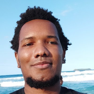 reis_h's profile picture. Desenvolvedor sênior na @thoughtworksbr .
Entusiasta de #clojure , #rust .
#nodejs paga as contas.