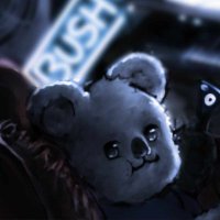 BUSHBOY (@bushboyyt) 's Twitter Profile