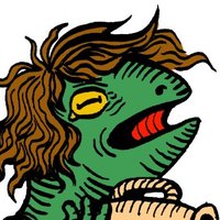 ZC MAG ✂️📝🖨❤️‍🔥 zinesters helping zinesters! (@zc_mag) 's Twitter Profile Photo