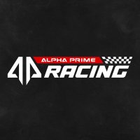 Alpha Prime Racing(@TeamAlphaPrime) 's Twitter Profileg