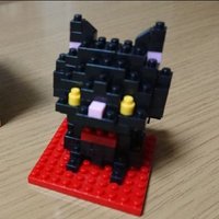 お京 (@zxmu6y9p5u38mpc) 's Twitter Profile