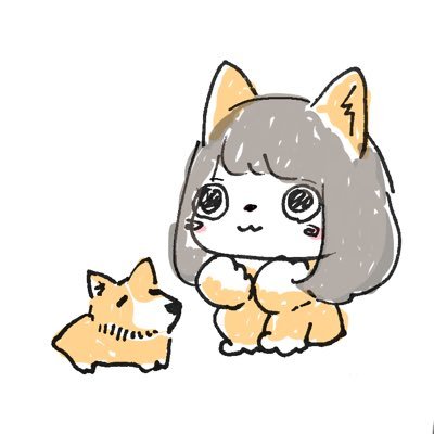 🦭 動物看護師→飛び込み営業→ SES営業 🦭 営業部長 / 人事 / デザイナー 🦭 資格:ITパスポート / 情報セキュリティマネジメント