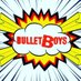 BulletBoys (@thebulletboys) Twitter profile photo BulletBoys (@thebulletboys) Twitter profile photo