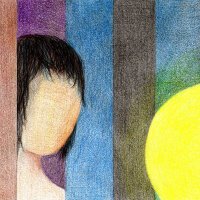Jazzbee.eth🐝💛 (@jazzbee_artcont) 's Twitter Profile Photo Jazzbee.eth🐝💛 (@jazzbee_artcont) 's Twitter Profile Photo