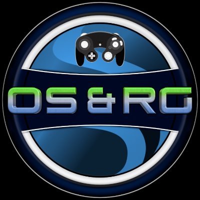 A Facebook Group & YouTube channel for fans of old gen, indies & new games with a retro vibe or inspired by old-school gameplay.

🟢 See OSNRG reviews on XBOX.