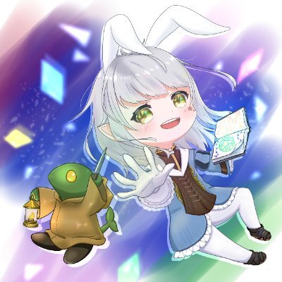 写メロンたけち // shameronさんのプロフィール画像