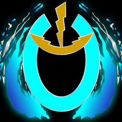 Overpowered Pinsさんのプロフィール画像
