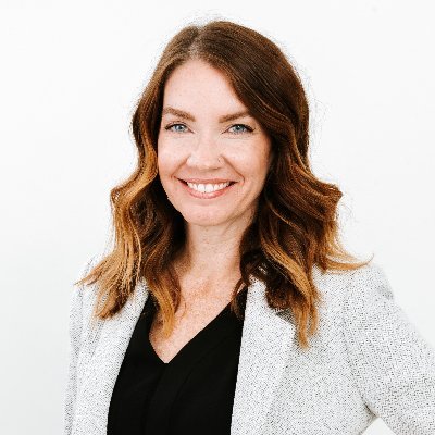 Consultant, researcher, believer in public school systems. Helping school leaders solve their biggest problems and achieve their most aspirational goals.