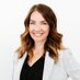 Dr. Shelby McIntosh (@shelby_mcintsh) Twitter profile photo Dr. Shelby McIntosh (@shelby_mcintsh) Twitter profile photo