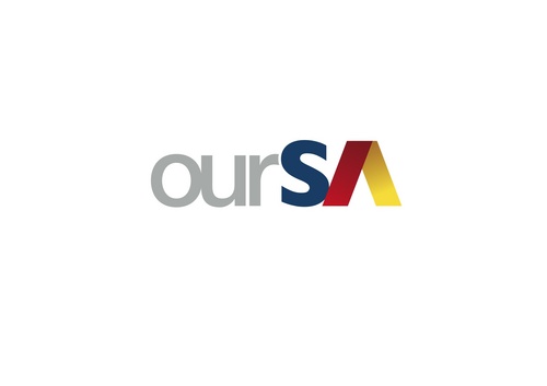 ourSA is an online lifestyle and business network that provides substantial benefits & opportunities to SA businesses & companies who employ South Australians.