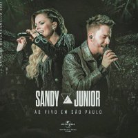 Sandy ▽▲ Junior(@SJOficial) 's Twitter Profile Photo