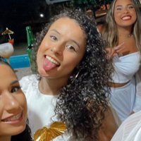 Manu (@manuvem__) 's Twitter Profile
