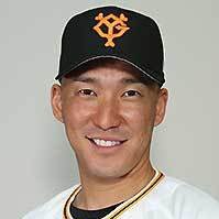 kkzkznr (@kkzkznr) Twitter profile photo