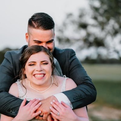 ZochiPaul's profile picture. I'll Always Remember You -DJC👼