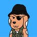 Maikel045.eth (@maikel045eth) Twitter profile photo Maikel045.eth (@maikel045eth) Twitter profile photo