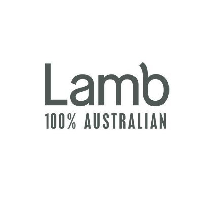 Official Twitter page for Australian Lamb