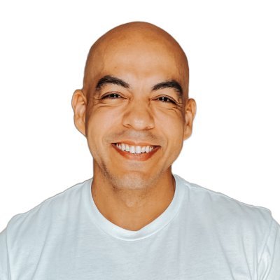 itsmarcosjreyes's profile picture. 🥷 Empowering Your Ninja Journey ⚡️ Craft Epic Apps and Unleash Greatness 🚀🏆