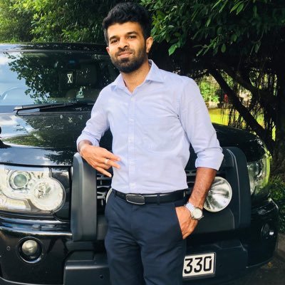 CoolVib14238602's profile picture. 