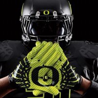 Joe Lorig (@coachjoelorig) 's Twitter Profile